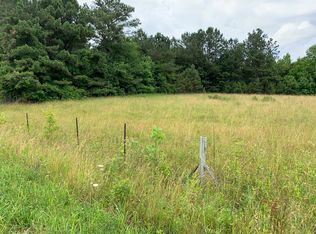 0 Crossroads Church Rd, Buchanan, GA 30113