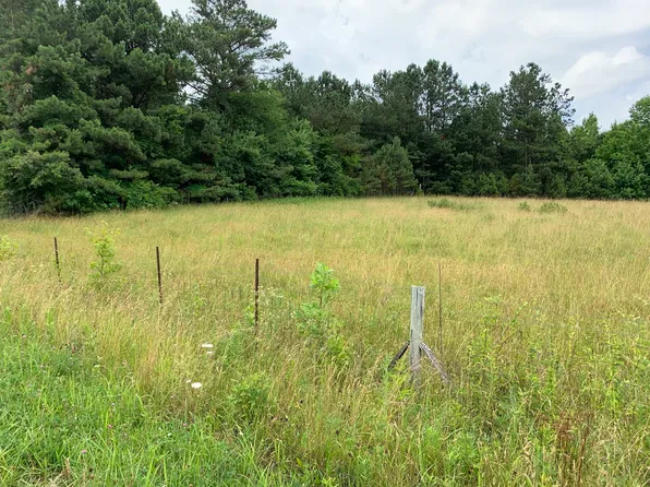 0 Crossroads Church Rd, Buchanan, GA 30113