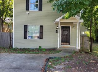 553 Griffin St NW, Atlanta, GA 30318