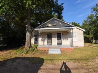 427 Lebanon Rd, Pendleton, SC 29670