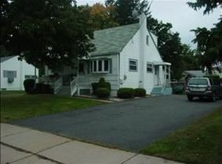 18 Janet Dr, Mine Hill, NJ 07803