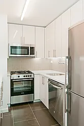 Sold by Rose Associates, Inc.