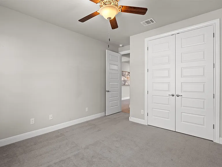 3241 Aurelia Ln — Photo 24