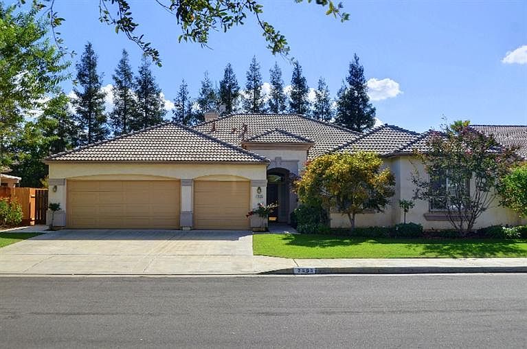 1st image of 2695 E Ryan Ln