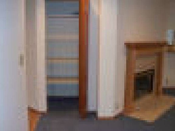 3rd image of 1023 NW Luoto Ct