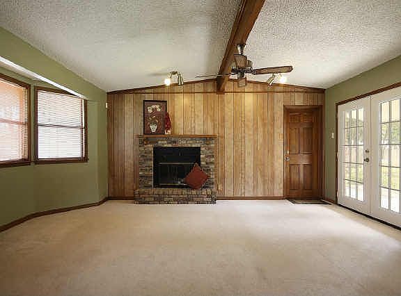 2nd image of 1716 Janice Dr