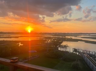 1859 New River Inlet Rd, North Topsail Beach, NC 28460