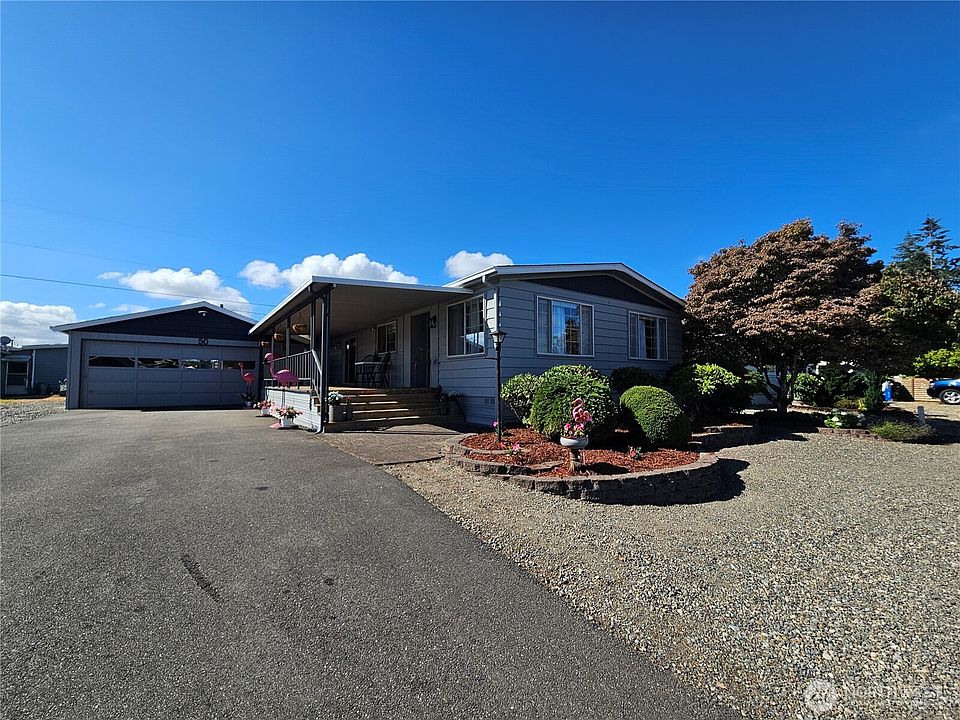 1st image of 9101 Steilacoom Road SE #50