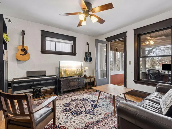 722 Grand Ave APT D, Saint Paul, MN 55105