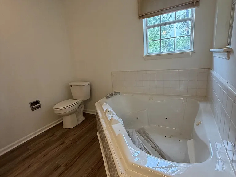 2936 B Mulberry Ln #1 — Photo 13