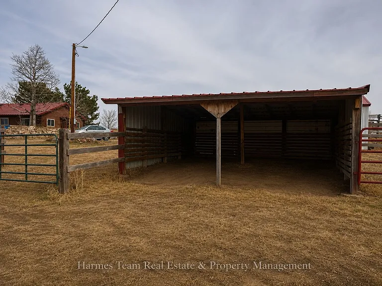 11970 E Range View Dr — Photo 34