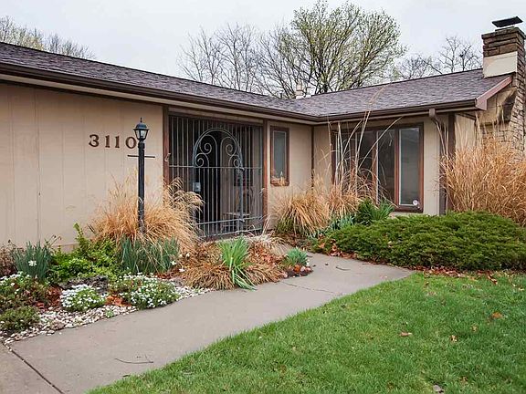 3rd image of 3110 Arbor Dr