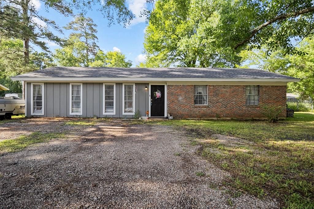715 Dennis St, Diboll, TX 75941 MLS 68823 Zillow