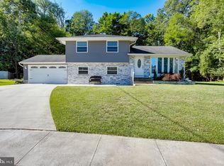 279 Tilford Pl, Somerdale, NJ 08083