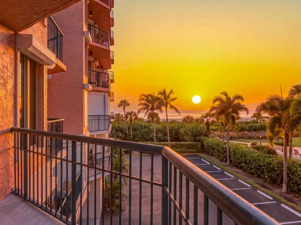 530 S Collier Blvd Unit 301, Marco Island, FL 34145
