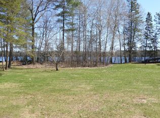 Xx W Grindstone Rd, Sandstone, MN 55072