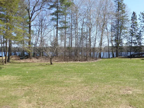 Xx W Grindstone Rd, Sandstone, MN 55072