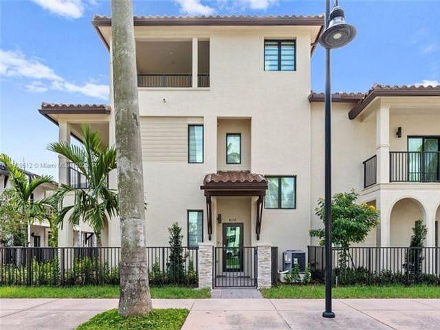 1st image of 8336 Central Park Blvd