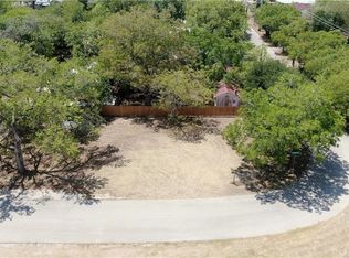 694 E North St, New Braunfels, TX 78130