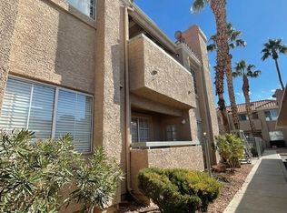 1375 E Hacienda Ave APT 106, Las Vegas, NV 89119