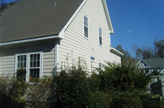 2nd image of 308 Marsh Oaks Dr