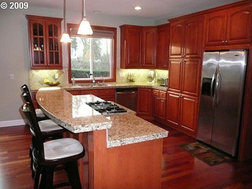 5th image of 12702 NE 40th Ave
