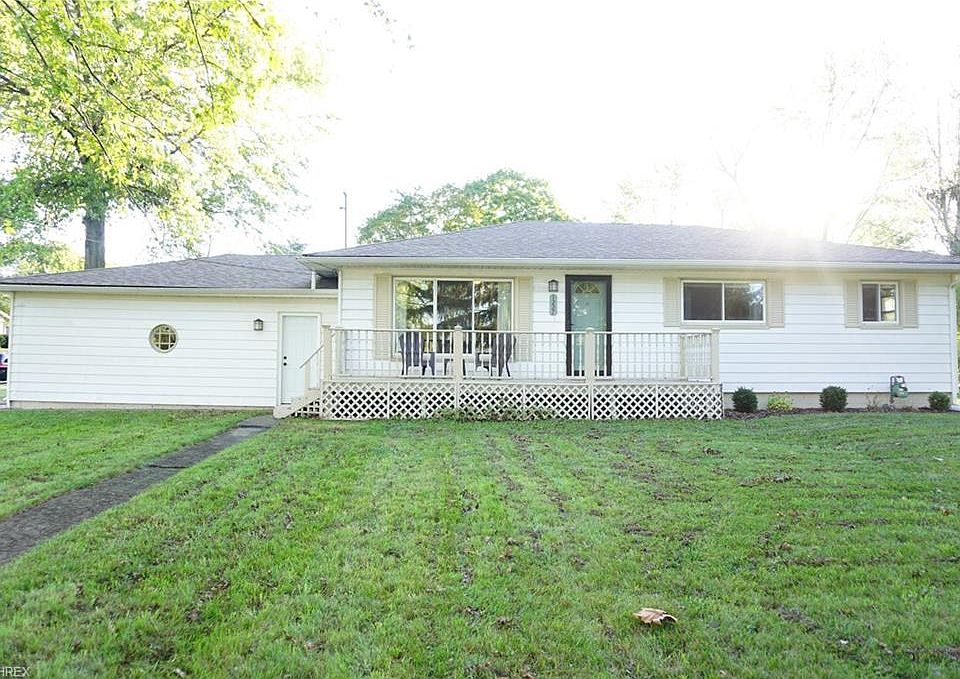 1st image of 1227 Blueberry Hill Dr