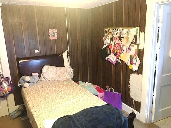 5th image of 1426 Dixwell Ave #3