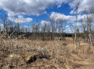 83 Creek Rd, Andover, NJ 07821