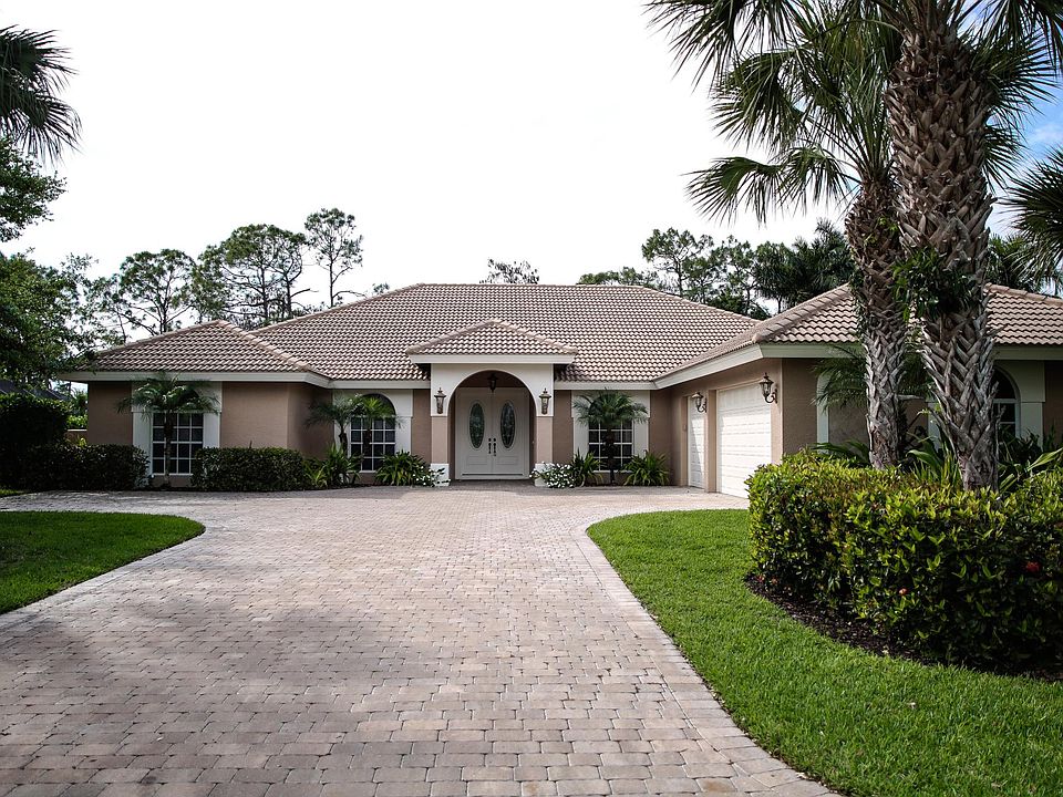 1st image of 20280 Leopard Ln #1