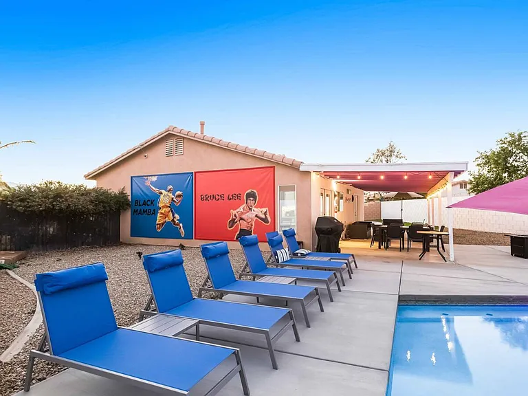 83952 Artemisa Ct — Photo 5