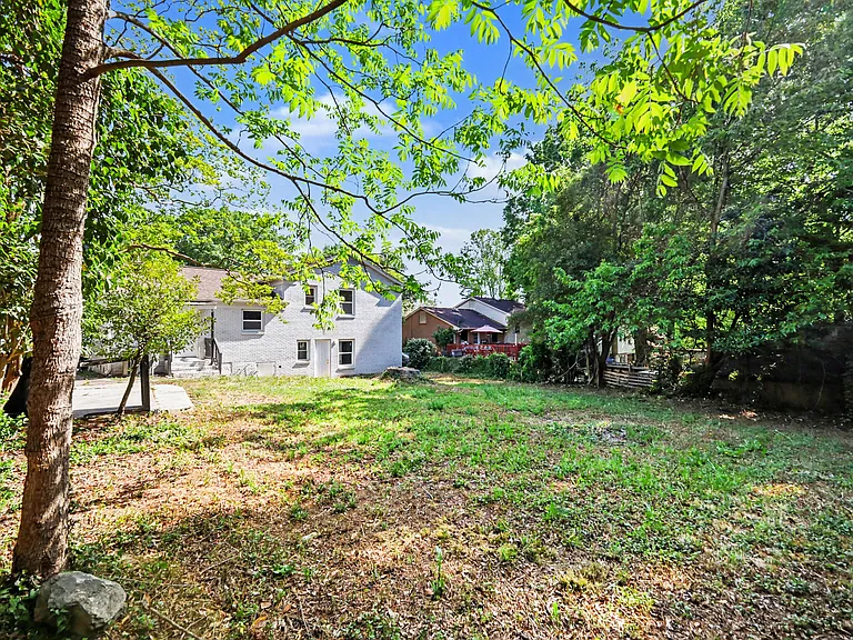 5439 Kerry Ln — Photo 30