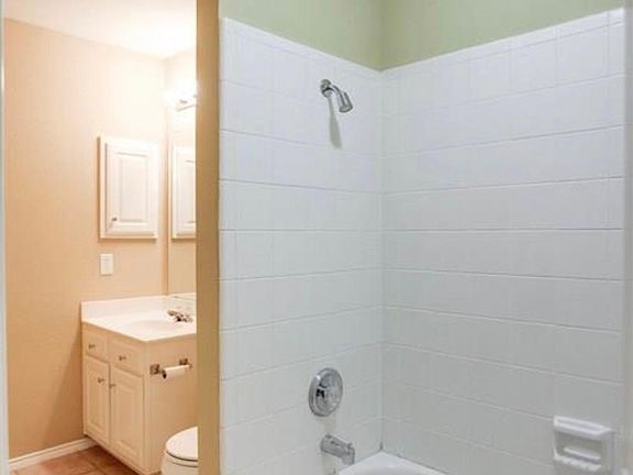 2nd image of 1304 Big Canyon Dr