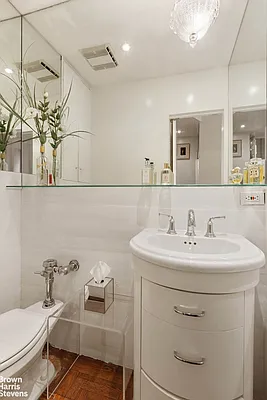 Sold by Brown Harris Stevens | media 8