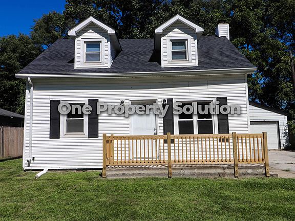 2nd image of 5548 Mulberry Ave