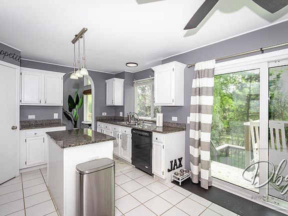 5th image of 2176 N Aster Pl