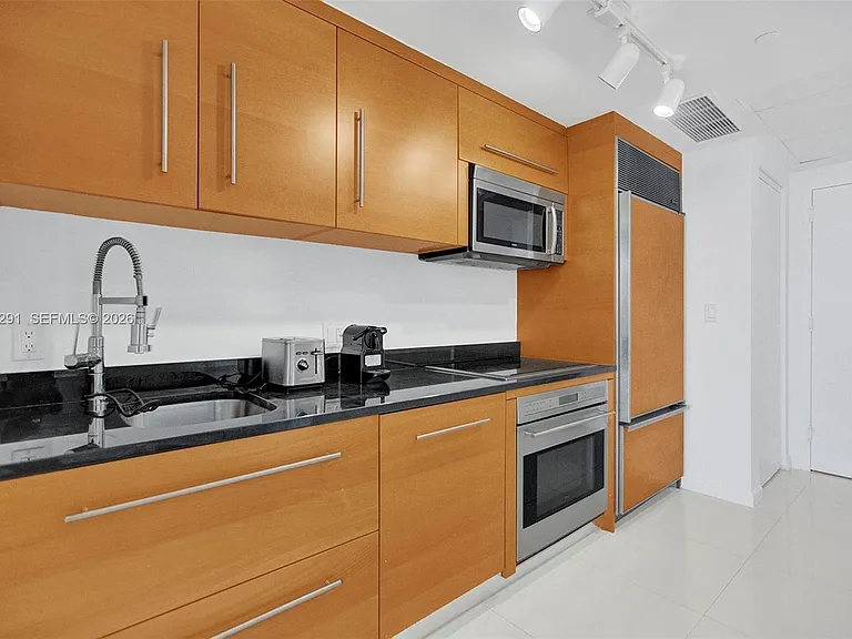 475 Brickell Ave #5010 — Photo 12