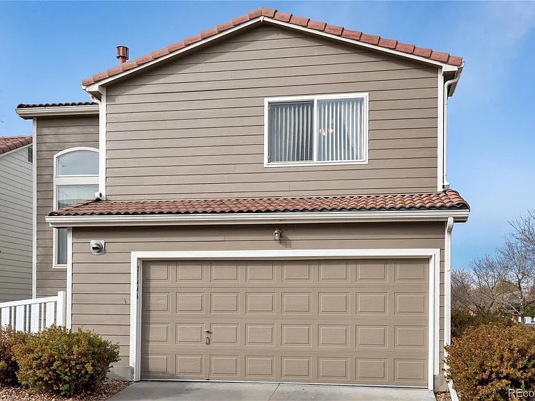 21446 E 47th Ave — Photo 15