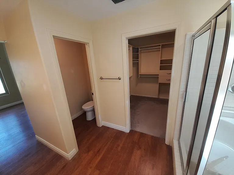 4977 Paseo Montelena — Photo 17