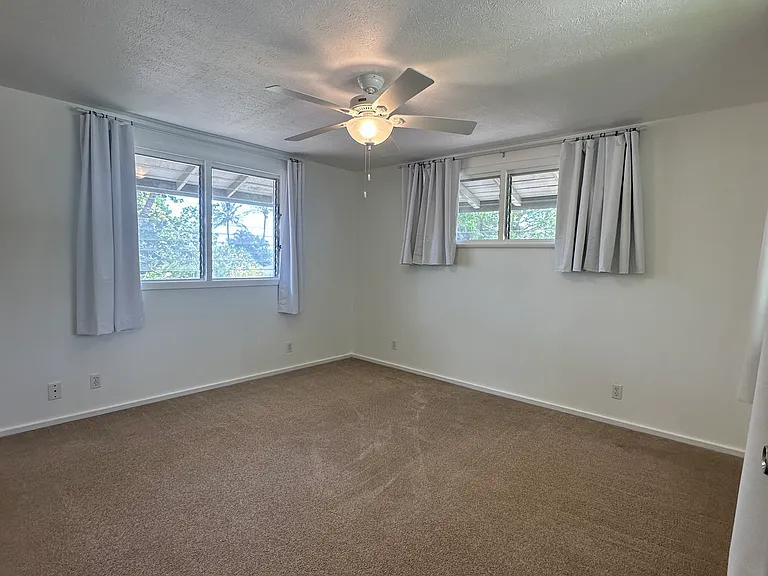 1050 Kainui Dr #A — Photo 7