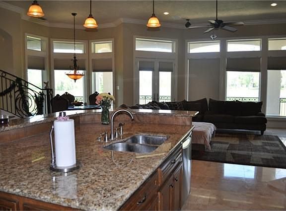 5th image of 8531 Thompson Lake Dr