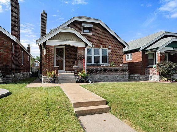 2nd image of 4236 Gertrude Ave