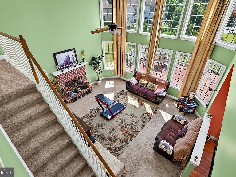 212 Prescott Dr — Photo 25