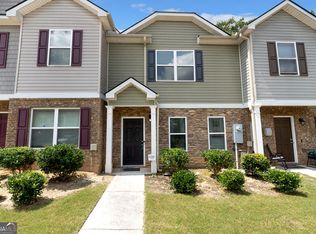 6117 Oakley Rd, South Fulton, GA 30291