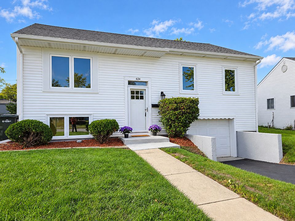 1st image of 424 Mark Ave