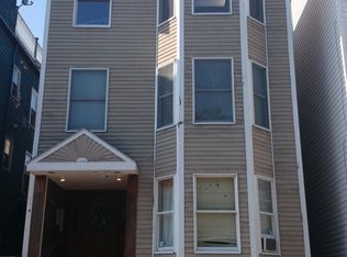 843 E 2nd St #1, South Boston, MA 02127