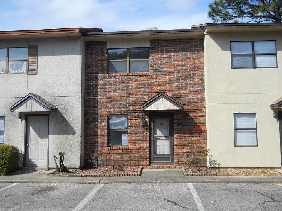 1st image of 696 Tyner St Unit 10