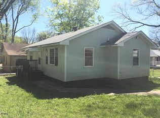 3008 6th Ave SW #B, Huntsville, AL 35805