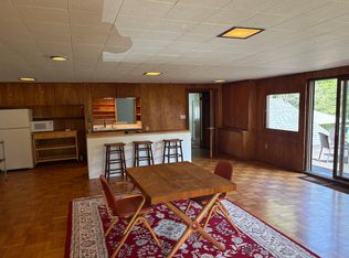 35C Hasbrouck Ln, Woodstock, NY 12498