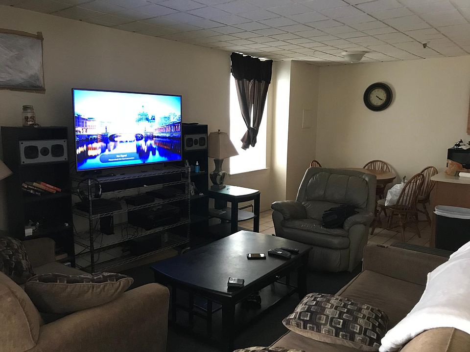 2nd image of 23 Sterling St APT 19
